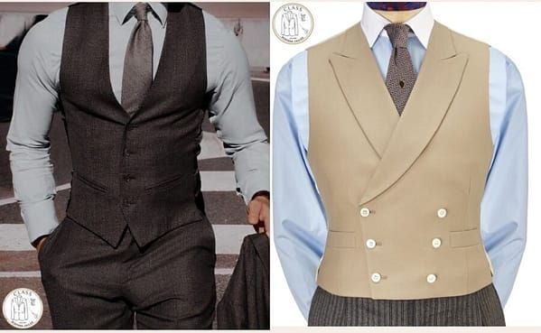 waistcoats e1708171477896