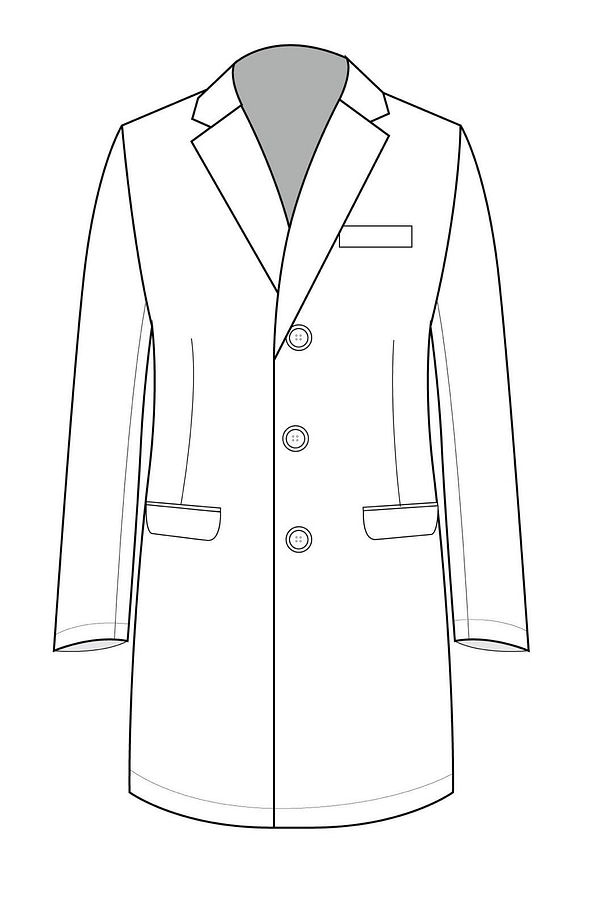 Overcoat