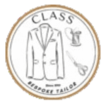 Class Bespoke logo